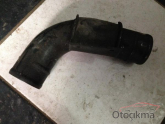 Oto Çıkma Parça / Kia / Sorento / Kaporta & Karoser / Marşpiyel Sacı / Çıkma Parça 