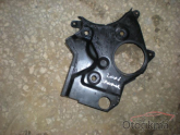 Oto Çıkma Parça / Kia / Sportage / Koltuk & Döşeme / Pedal / Çıkma Parça 