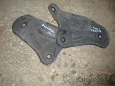 Oto Çıkma Parça / Kia / Sportage / Koltuk & Döşeme / Pedal / Çıkma Parça 