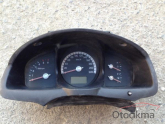 Oto Çıkma Parça / Kia / Ceed / Kaporta & Karoser / Sağ Yan Panel / Çıkma Parça 