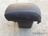 Oto Çıkma Parça / Kia / Ceed / Kaporta & Karoser / Sağ Yan Panel / Çıkma Parça 