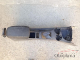 Oto Çıkma Parça / Kia / Ceed / Kaporta & Karoser / Sağ Yan Panel / Çıkma Parça 