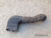 Oto Çıkma Parça / Kia / Ceed / Kaporta & Karoser / Sağ Yan Panel / Çıkma Parça 