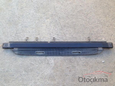 Oto Çıkma Parça / Kia / Ceed / Kaporta & Karoser / Sağ Yan Panel / Çıkma Parça 