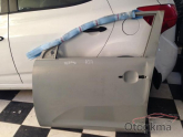 Oto Çıkma Parça / Kia / Ceed / Kaporta & Karoser / Sağ Yan Panel / Çıkma Parça 