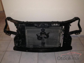 Oto Çıkma Parça / Kia / Ceed / Kaporta & Karoser / Sağ Yan Panel / Çıkma Parça 