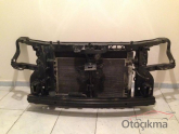 Oto Çıkma Parça / Kia / Ceed / Kaporta & Karoser / Sağ Yan Panel / Çıkma Parça 