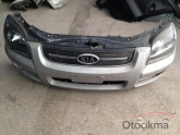 Oto Çıkma Parça / Kia / Ceed / Kaporta & Karoser / Sağ Yan Panel / Çıkma Parça 