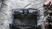 Oto Çıkma Parça / Volkswagen / Golf / Kaporta & Karoser / Ön Panel / Çıkma Parça 