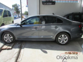 Hurda Belgeli Araçlar / Volkswagen / Jetta