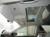 Hurda Belgeli Araçlar / Volkswagen / Jetta