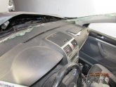 Hurda Belgeli Araçlar / Volkswagen / Jetta