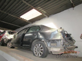 Hurda Belgeli Araçlar / Volkswagen / Jetta