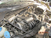 Hurda Belgeli Araçlar / Volkswagen / Jetta
