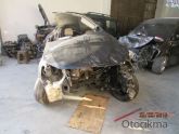 Hurda Belgeli Araçlar / Volkswagen / Polo