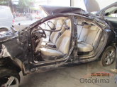 Hurda Belgeli Araçlar / Volkswagen / Polo