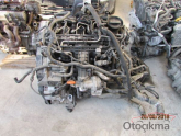 Hurda Belgeli Araçlar / Volkswagen / Polo