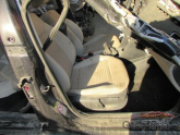 Hurda Belgeli Araçlar / Volkswagen / Polo