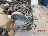 Hurda Belgeli Araçlar / Volkswagen / Polo
