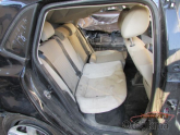 Hurda Belgeli Araçlar / Volkswagen / Polo