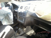 Hurda Belgeli Araçlar / Volkswagen / Caddy