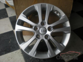 Oto Çıkma Parça / Kia / Ceed / Far & Stop / Sağ Ön Far / Çıkma Parça 