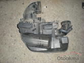 Oto Çıkma Parça / Kia / Ceed / Far & Stop / Sağ Ön Far / Çıkma Parça 