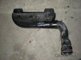 Oto Çıkma Parça / Kia / Ceed / Far & Stop / Sağ Ön Far / Çıkma Parça 