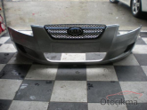 Oto Çıkma Parça / Kia / Ceed / Far & Stop / Sağ Ön Far / Çıkma Parça 
