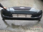 Oto Çıkma Parça / Kia / Ceed / Far & Stop / Sağ Ön Far / Çıkma Parça 