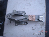 Oto Çıkma Parça / Kia / Ceed / Far & Stop / Sağ Ön Far / Çıkma Parça 