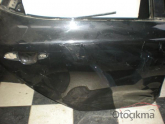Oto Çıkma Parça / Kia / Ceed / Far & Stop / Sağ Ön Far / Çıkma Parça 