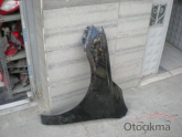 Oto Çıkma Parça / Kia / Cerato / Kaporta & Karoser / Sağ Ön Çamurluk / Çıkma Parça 
