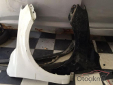 Oto Çıkma Parça / Kia / Cerato / Far & Stop / Sağ Ön Far / Çıkma Parça 