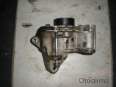 Oto Çıkma Parça / Kia / Cerato / Far & Stop / Sağ Ön Far / Çıkma Parça 