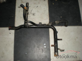 Oto Çıkma Parça / Kia / Cerato / Far & Stop / Sağ Ön Far / Çıkma Parça 