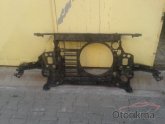 Oto Çıkma Parça / Mini / Cooper / Kaporta & Karoser / Ön Panel / Çıkma Parça 