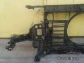 Oto Çıkma Parça / Mini / Cooper / Kaporta & Karoser / Ön Panel / Çıkma Parça 