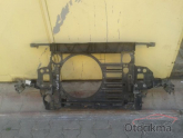 Oto Çıkma Parça / Mini / Cooper / Kaporta & Karoser / Ön Panel / Çıkma Parça 