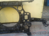Oto Çıkma Parça / Mini / Cooper / Kaporta & Karoser / Ön Panel / Çıkma Parça 
