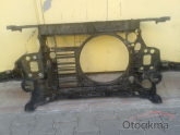 Oto Çıkma Parça / Mini / Cooper / Kaporta & Karoser / Ön Panel / Çıkma Parça 