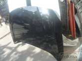 Oto Çıkma Parça / Renault / Fluence / Kaporta & Karoser / Kaput / Çıkma Parça 