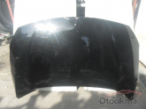 Oto Çıkma Parça / Renault / Fluence / Kaporta & Karoser / Kaput / Çıkma Parça 