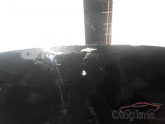 Oto Çıkma Parça / Renault / Fluence / Kaporta & Karoser / Kaput / Çıkma Parça 