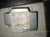 Oto Çıkma Parça / Kia / Ceed / Far & Stop / Sağ Ön Far / Çıkma Parça 