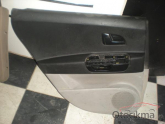 Oto Çıkma Parça / Kia / Ceed / Far & Stop / Sağ Ön Far / Çıkma Parça 