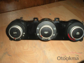 Oto Çıkma Parça / Kia / Ceed / Far & Stop / Sağ Ön Far / Çıkma Parça 