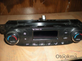 Oto Çıkma Parça / Kia / Ceed / Far & Stop / Sağ Ön Far / Çıkma Parça 