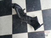Oto Çıkma Parça / Kia / Ceed / Arma & Yazı / Marka Yazıları / Çıkma Parça 