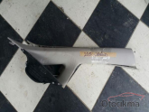 Oto Çıkma Parça / Kia / Ceed / Arma & Yazı / Marka Yazıları / Çıkma Parça 
